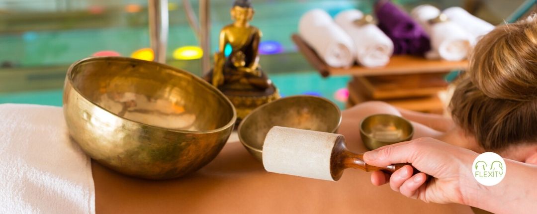 terapia-sonoterapeuta